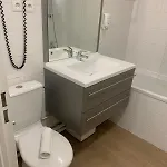 Apartmán Paradise 1 - Idealement Situe En Centre Lurdy